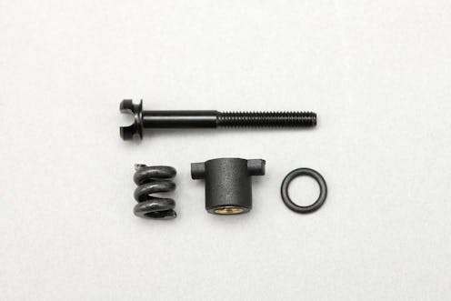 #Y2-508A - Yokomo Diff. Adjustable Kit for RD/SD/MD Series