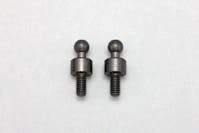 #Y2-RAC7 - Yokomo Shockend Ball of Y2-RAC for RD/SD Series