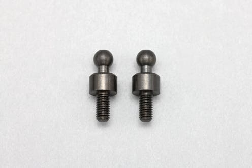 #Y2-RAC7 - Yokomo Shockend Ball of Y2-RAC for RD/SD Series