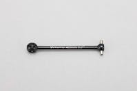 #Y4-010490A - Yokomo 49mm Universal Bone for RD/SD/MD Series