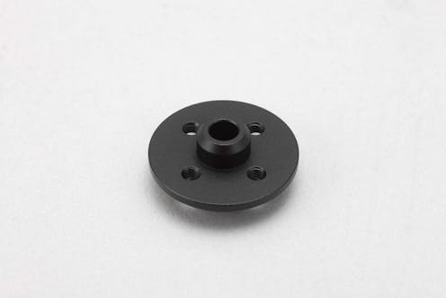 #Y4-630A - Yokomo Alum. Spur Gear Hub for RD/SD/MD Series