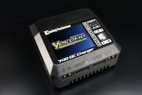 #RP-740DC - Yokomo Racing Performer 740 DC Charger