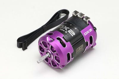 RPM-D2135RP Racing Performer DX2 Type-R Brushless Motor