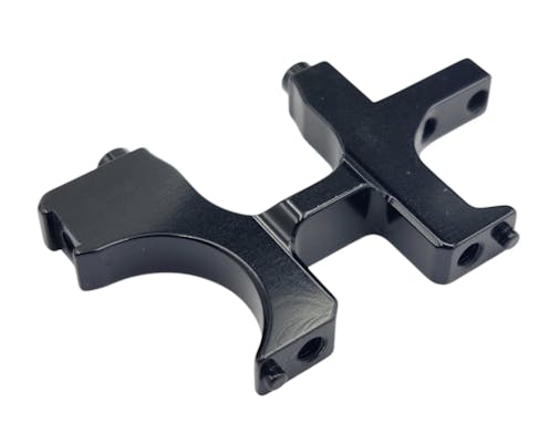 #RCM-SP-2066 - Front Bulkhead V2 (Left)