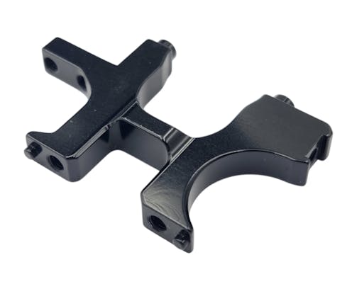 #RCM-SP-2067 - Front Bulkhead V2 (Right)