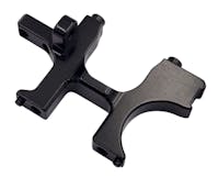 #RCM-SP-2068 - Rear Bulkhead V2 (Left)