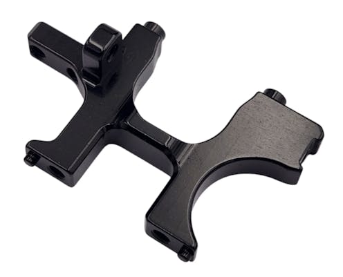 #RCM-SP-2068 - Rear Bulkhead V2 (Left)