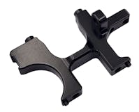 #RCM-SP-2069 - Rear Bulkhead V2 (Right)