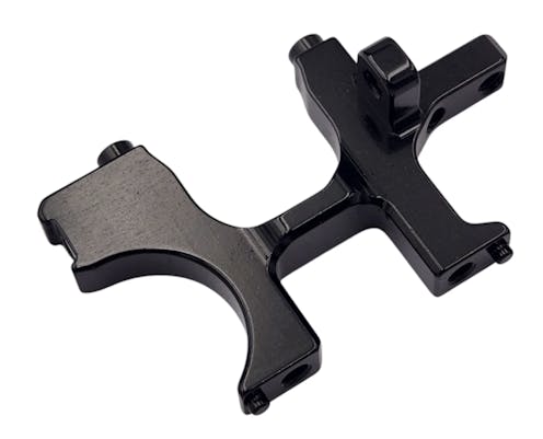 #RCM-SP-2069 - Rear Bulkhead V2 (Right)