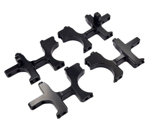 #RCM-SP-2071 - V2 Bulkhead Update Set