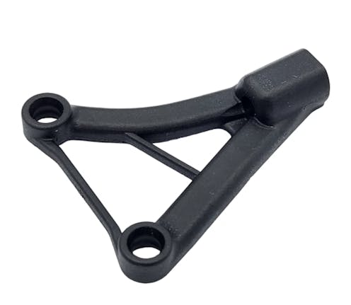 #RCM-SP-3041 - Upper Arm A (Soft) (Option)