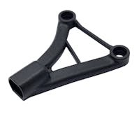 #RCM-SP-3042 - Upper Arm B (Soft) (Option)