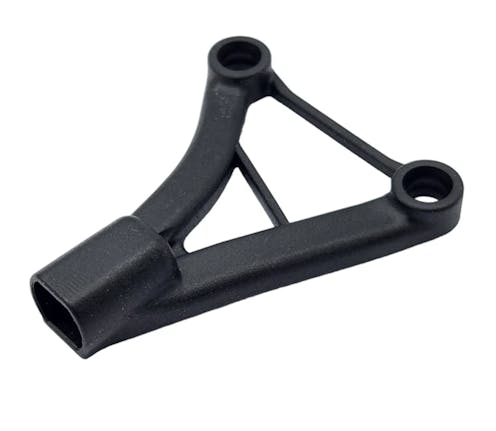 #RCM-SP-3042 - Upper Arm B (Soft) (Option)