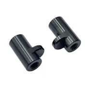 #RCM-SP-2070 - SHORT ULCG BATTERY POST (2) (OPTION)