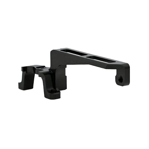 #AM24-25 - Awesomatix 800RR Servo Holder