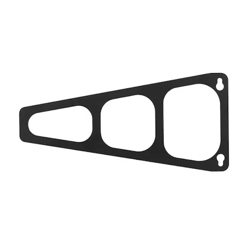 #AS6752 - TEAM ASSOCIATED RC10 BK BATTERY HOLD DOWN STRAP