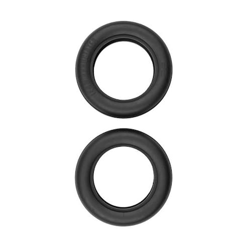 #AS6756 - TEAM ASSOCIATED RC10 BK FRONT TYRES