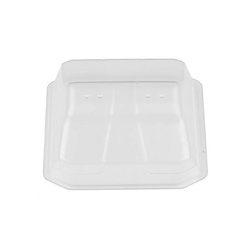 #AS92499 - TEAM ASSOCIATED RC10B7 UPPER FRONT WING