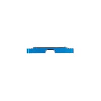 #AS72255 - TEAM ASSOCIATED DC10 FT ALUMINIUM ARM MOUNT C