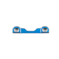 #AS72256 - TEAM ASSOCIATED DC10 FT ALUMINIUM ARM MOUNT D