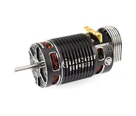 #RP-0160 - RUDDOG RP691 2400KV 1/8 Sensored Competition Brushless Motor