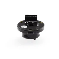 #RP-0437 - RUDDOG Racing RP542 Sensor Unit