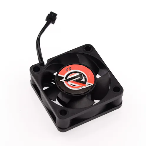 #RP-0727 - RUDDOG 30mm ESC Cooling Fan