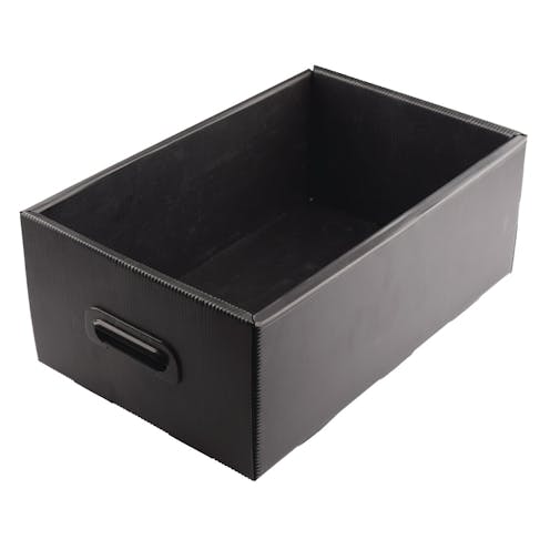 #RP-0748 - RUDDOG Drawer for Small Racing Bag (Fits RP-0630)