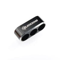 #RP-0823 - RUDDOG Motor Wire Organiser (12-14AWG)