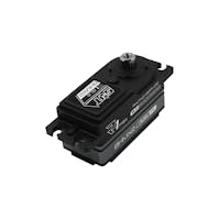 #SRTBHMX2 - SRT BHMX2 1/10TH BRUSHLESS SERVO