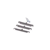 #U9071 -  FRONT KICKUP ADJUSTMENT SPACERS - COUGAR/C2W
