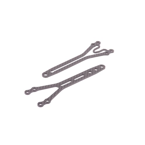 #U9037 - C/F SPLIT TOP DECKS 1.6MM - MI9