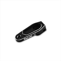 #HD-AP1807 - POWER HD ALUMINIUM SERVO HORN 18MM HEIGHT 7MM - 25T