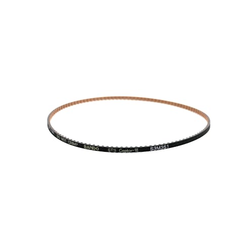 #BEL351HD - Awesomatix Belt 351mm - Heavy Duty