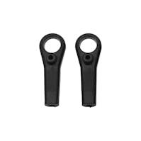 #P01X - Awesomatix Ball Joint for BDL set x2