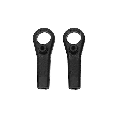 #P01X - Awesomatix Ball Joint for BDL set x2