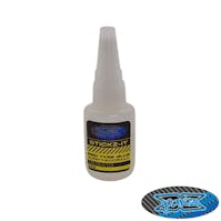#DMS410 - X-PARTZ – STICKZ-IT – PRO TYRE GLUE (20G)
