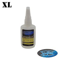 #DMS411 - X-PARTZ – STICKZ-IT – XL PRO TYRE GLUE (50G)