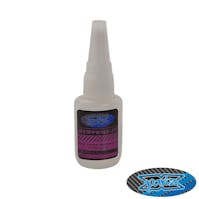 #DMS412 - X-PARTZ – STIFFENZ-IT – PRO TYRE SIDEWALL GLUE (20G)