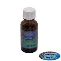 #DMS413 - X-PARTZ – UNSTICKZ-IT – TYRE GLUE DEBONDER (20G)