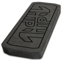 #1U-160211 - 1UP RACING – PRO CAR STAND – ON ROAD (25MM)