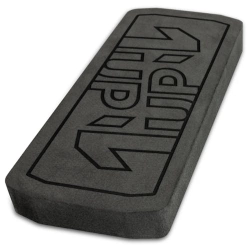 #1U-160211 - 1UP RACING – PRO CAR STAND – ON ROAD (25MM)