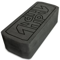 #1U-160212 - 1UP RACING – PRO CAR STAND – OFF ROAD (60MM)