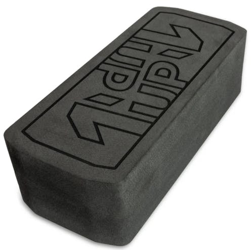 #1U-160212 - 1UP RACING – PRO CAR STAND – OFF ROAD (60MM)