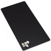 #1U-10701 - 1UP RACING – BLACKED OUT STAINLESS STEEL SHORTY BATTERY WEIGHT – 17.5G