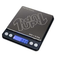 #1U-200204 - 1UP RACING – PRO PIT SCALES