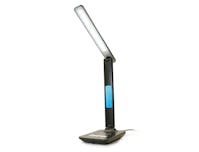 #FAST400 - FASTRAX MULTI-FUNCTION LED PIT LIGHT - UK 3-PIN