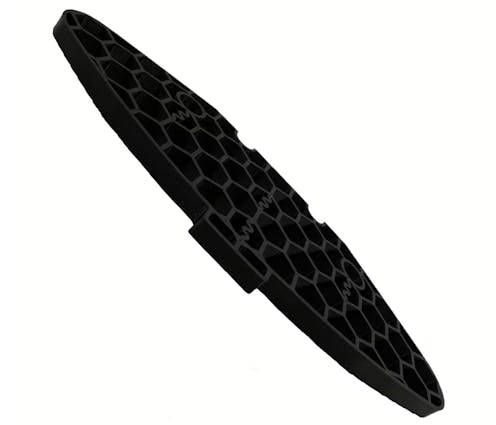 #MR33-A800R-FB - MR33 Low Profile Flex Rammer für Awesomatix A800R (1)