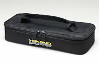 #YT-29 - Yokomo Multi Spring Case