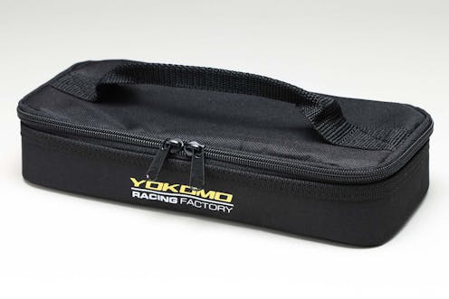 #YT-29 - Yokomo Multi Spring Case